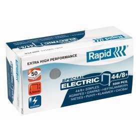 RAPID SUPERSTRONG 44/8+ NITOMANAS G/5000