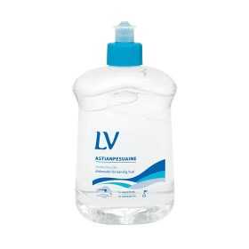 LV ASTIANPESUAINE HERKKÄIHOISILLE 500ML