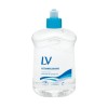 LV ASTIANPESUAINE HERKKÄIHOISILLE 500ML