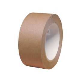 EKOPAK 15 50MMX50M PAKKAUSTEIPPI PAPERI