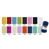 CATANIA NEULELANKA 50G KIRKAS KELTAINEN