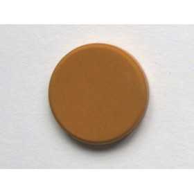 KOULU PEITEVÄRINAPPIOKRA /10