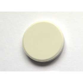 KOULU PEITEVÄRINAPPIVALKOINEN /10