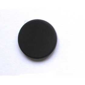 KOULU PEITEVÄRINAPPIMUSTA /10