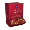 FAZER JULIA KONVEHTIRASIA 3KG