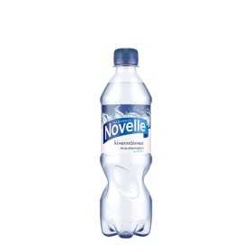 NOVELLE KIVENNÄISVESI 0,5L