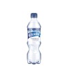 NOVELLE KIVENNÄISVESI 0,5L