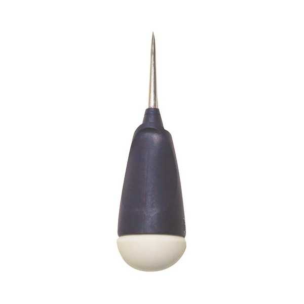 NASKALI 1-5MM 