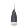 NASKALI 1-5MM 