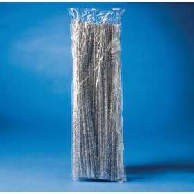 ASKARTELUPUNOS 30CMX6MM HOPEA /100