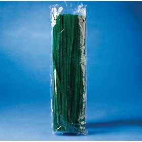 ASKARTELUPUNOS 30CMX6MM VIHREÄ /100