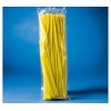 ASKARTELUPUNOS 30CMX6MM KELTAINEN /100