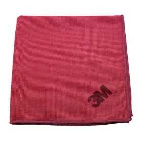 SCOTCH-BRITE 2012 MIKROKUITULIINA PUN