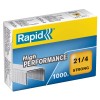 RAPID 21/4 NITOMANASTA /1000