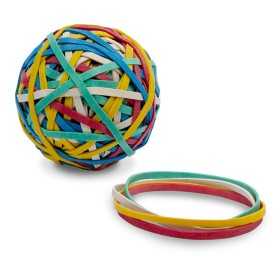 KUMINAUHAPALLO LAJITELMA 3MM