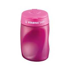 STABILO EASY 4502/1KOLMITEROITIN OIKEA