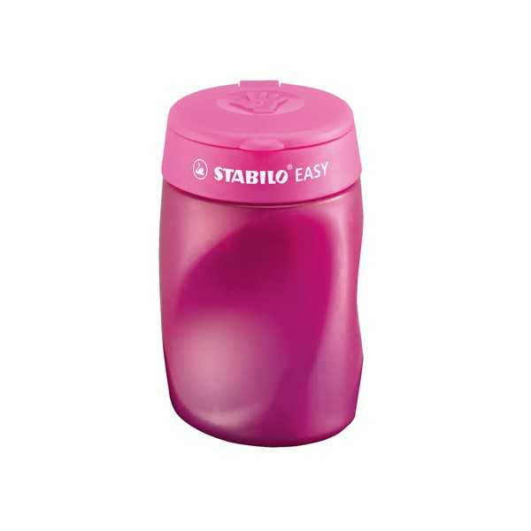 STABILO EASY 4502/1KOLMITEROITIN OIKEA