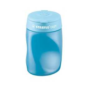 STABILO EASY 4501/2KOLMITEROITIN VASEN