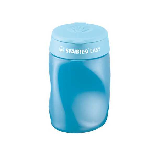 STABILO EASY 4501/2KOLMITEROITIN VASEN