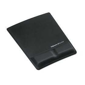 FELLOWES HEALTH-V HIIRIALUSTA/RANNETUKI