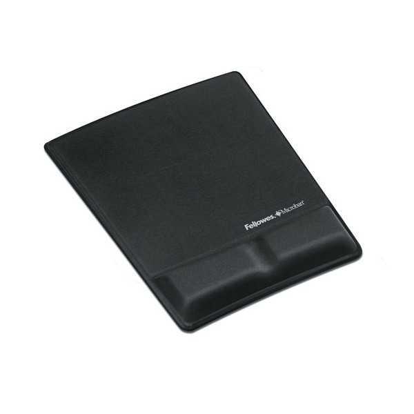 FELLOWES HEALTH-V HIIRIALUSTA/RANNETUKI