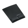 FELLOWES HEALTH-V HIIRIALUSTA/RANNETUKI