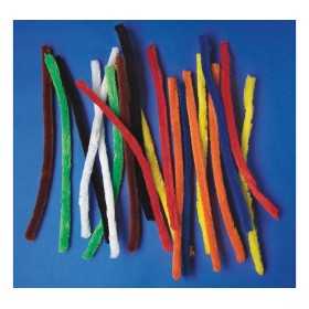 ASKARTELUPUNOS LAJITELMA 28CMX16MM /50