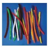 ASKARTELUPUNOS LAJITELMA 28CMX16MM /50