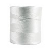 PIIPPO PAKKAUSNARU 1800 PP VALK 1KG/RLL