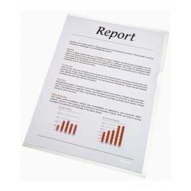 MUOVITASKU A4 PREMIUM 115 MIC /10