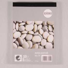 KANSIOTASKU A4 PREMIUM KIRKAS 75MIC /10