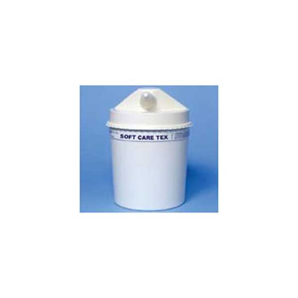 Kosteapyyhe Soft Care Tex H4 /560/2