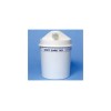 Kosteapyyhe Soft Care Tex H4 /560/2