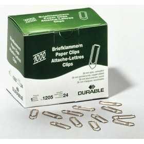 LIITIN 26MM KUPARI /1000