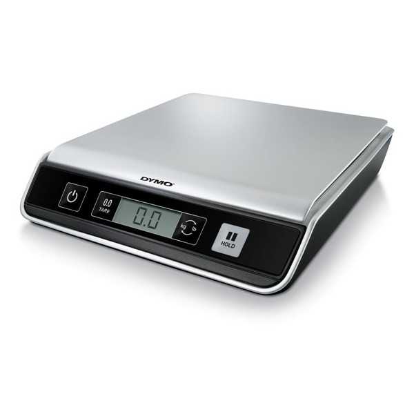 DYMO M10 POSTITUSVAAKA 10KG
