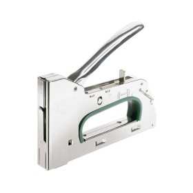 RAPID 34E NITOMAPISTOOLI