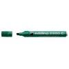 EDDING 2200C PERM. MARKER 1-5MM VIHREÄ