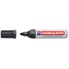 EDDING 550 PERM. MARKER 3,5MM MUSTA