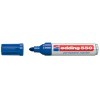 EDDING 550 PERM. MARKER 3,5MM SININEN