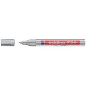EDDING 750 PAINT MARKER 2-4MM HOPEA