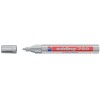 EDDING 750 PAINT MARKER 2-4MM HOPEA