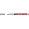 EDDING 751 PAINT MARKER 1-2MM HOPEA
