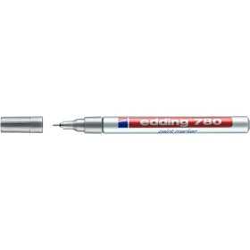 EDDING 780 PAINT MARKER 0,8MM HOPEA