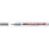 EDDING 780 PAINT MARKER 0,8MM HOPEA