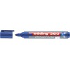 EDDING 360 VALKOTAULUKYNÄ 1,5-3MM SIN.