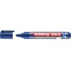 EDDING 363 VALKOTAULUKYNÄ 1-5MM SININEN