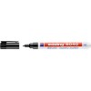 EDDING 8040 LAUNDRYMARKER 1MM MUSTA