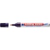 EDDING 8280 SECURITAS UV MARKER