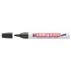 EDDING 8300 INDUSTRYPERM MARKER MUSTA