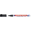 EDDING 8404 AEROSPACE MARKER 0,75MM MUS